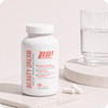 Beauty Dream PM Weight Loss Support