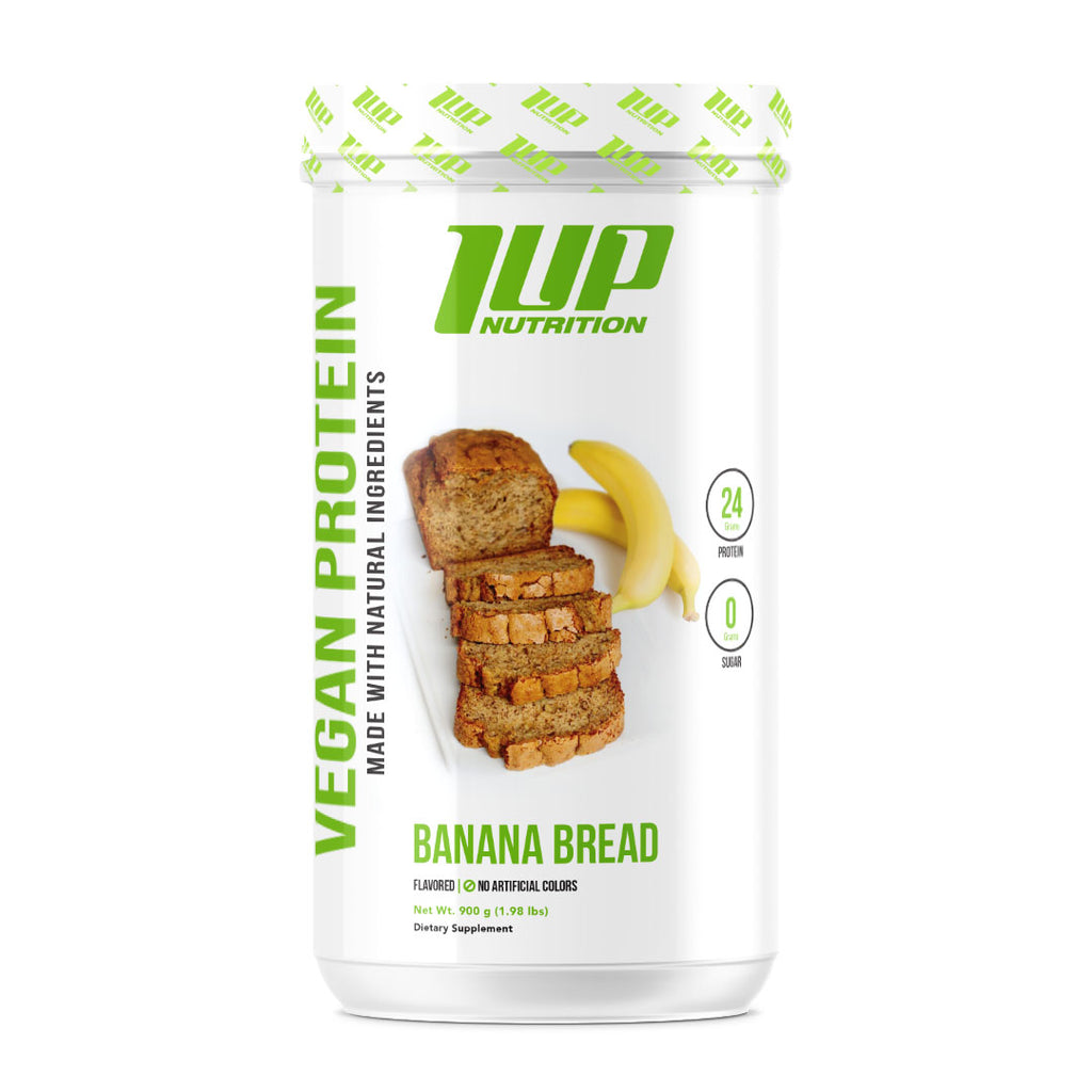 flavor::banana-bread