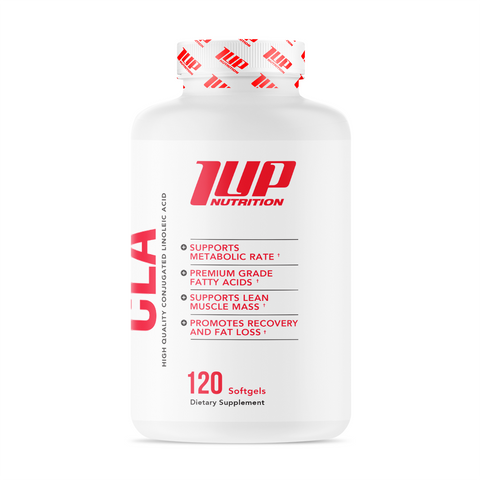 1up nutrition l carnitine CLA 1up nutrition l carnitine CLA
