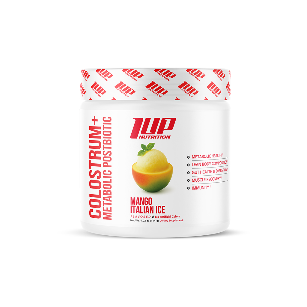 flavor::mango-italian-ice
