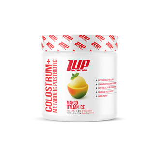 flavor::mango-italian-ice