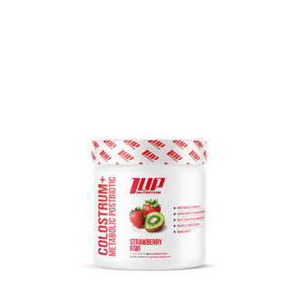 flavor::strawberry-kiwi