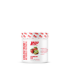 flavor::strawberry-kiwi