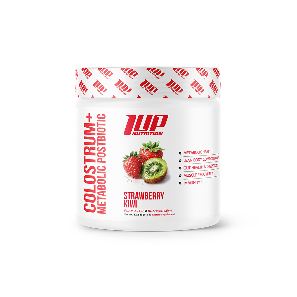 flavor::strawberry-kiwi