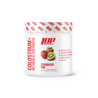 flavor::strawberry-kiwi