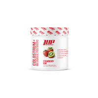 Colostrum + Metabolic Postbiotic