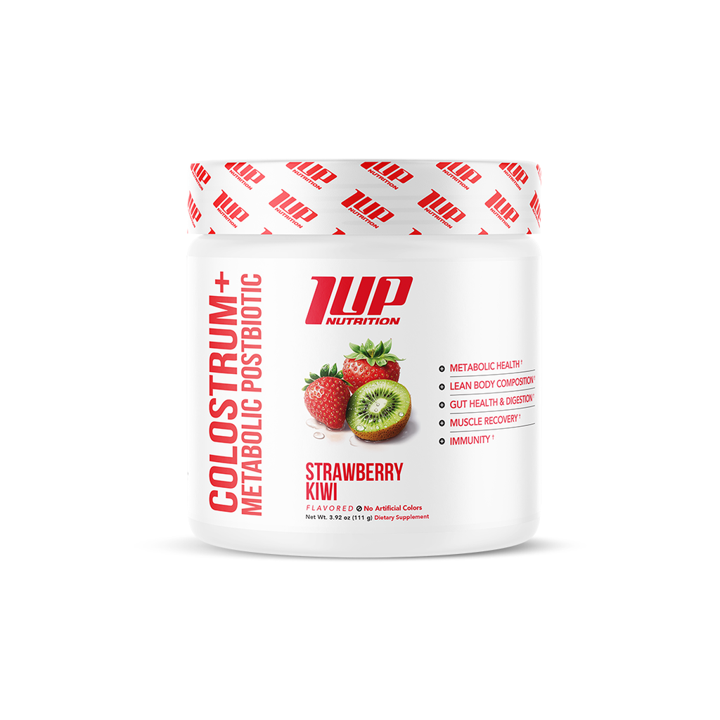 flavor::strawberry-kiwi