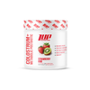 flavor::strawberry-kiwi