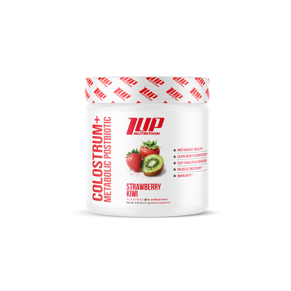 flavor::strawberry-kiwi