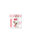 flavor::coconut-ice-cream
