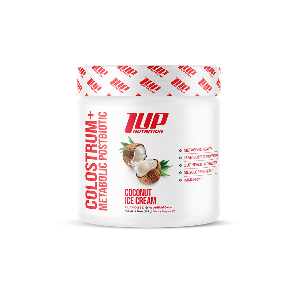 flavor::coconut-ice-cream