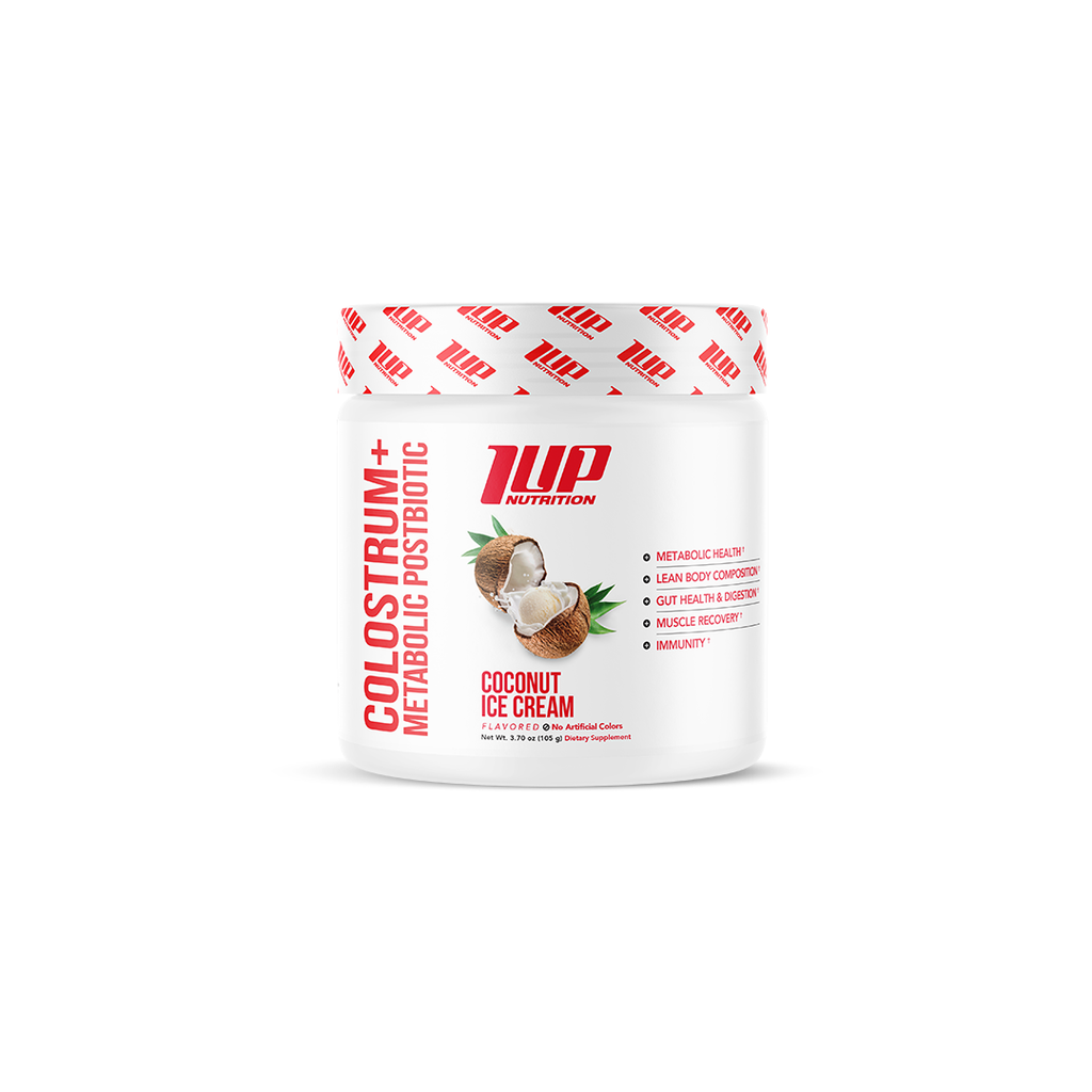 flavor::coconut-ice-cream