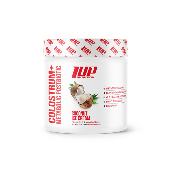 flavor::coconut-ice-cream