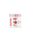 flavor::peach-italian-ice
