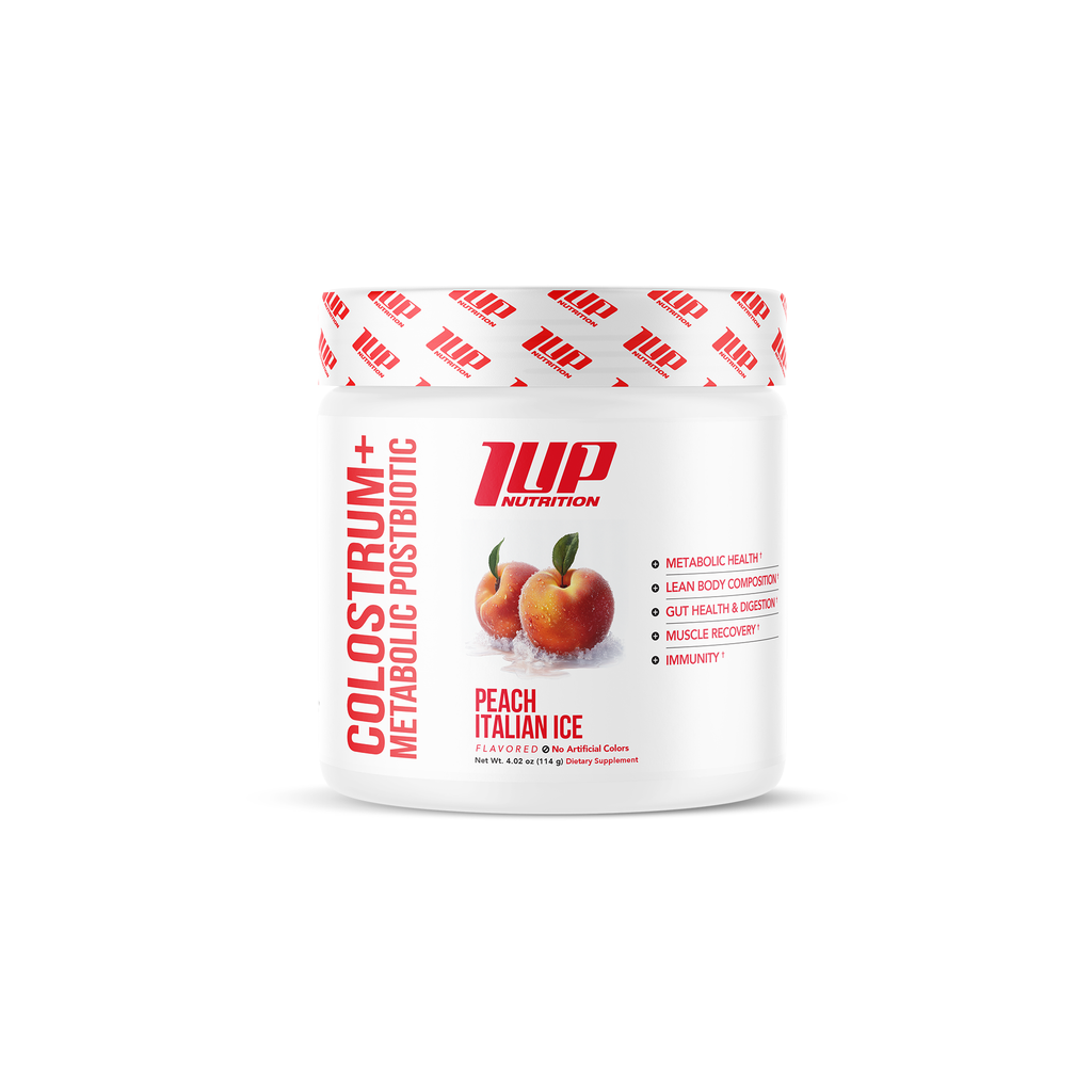 flavor::peach-italian-ice