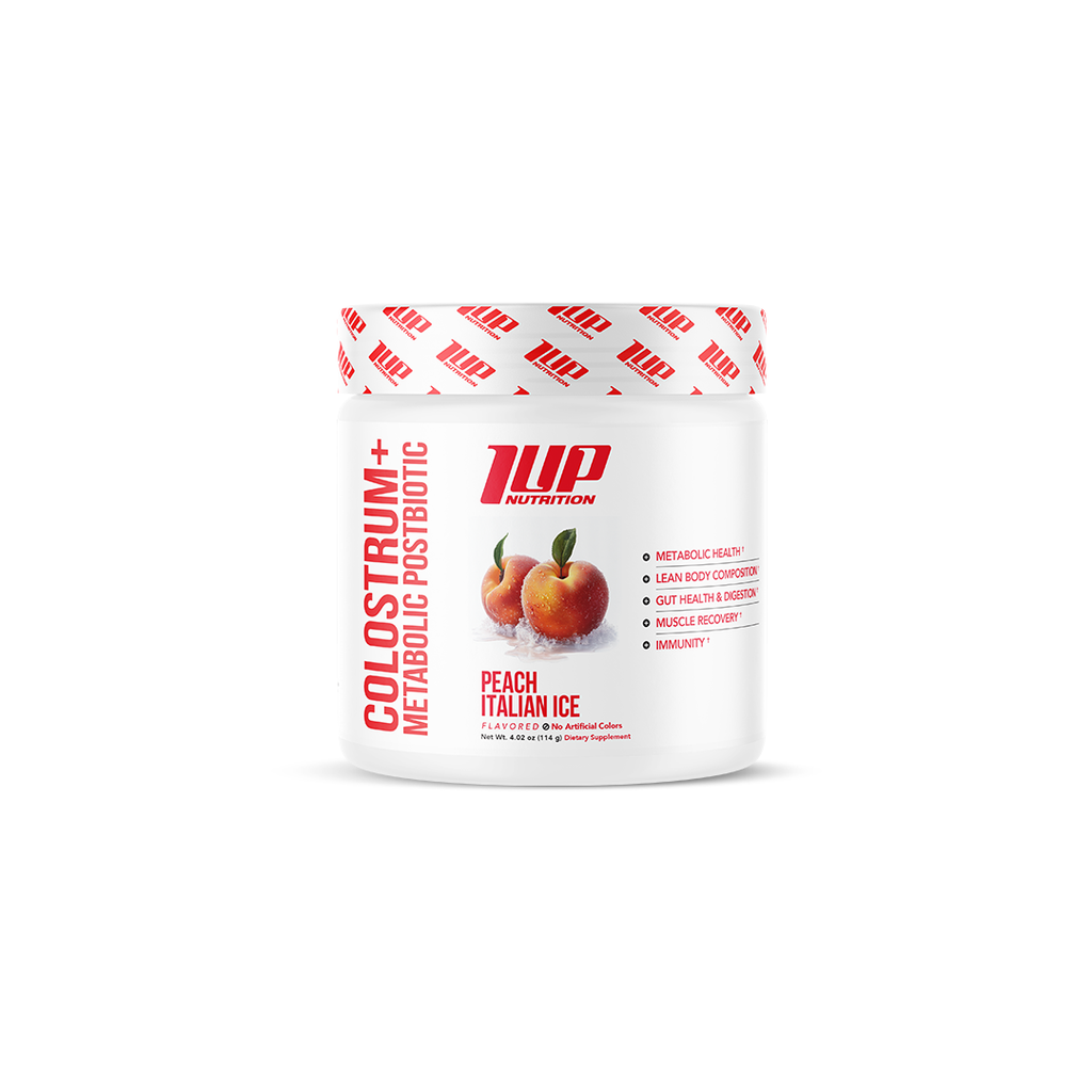 flavor::peach-italian-ice