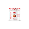 flavor::peach-italian-ice