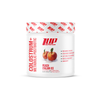 flavor::peach-italian-ice