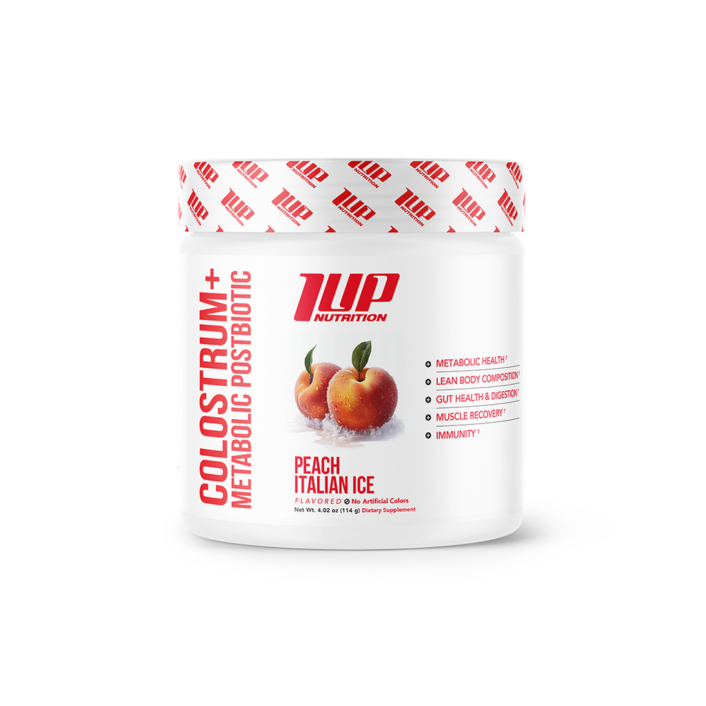 flavor::peach-italian-ice