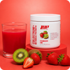 Colostrum + Metabolic Postbiotic