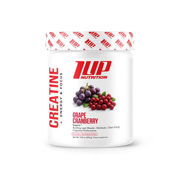 flavor::grape-cranberry