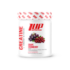 flavor::grape-cranberry