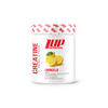flavor::limoncello
