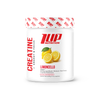flavor::limoncello