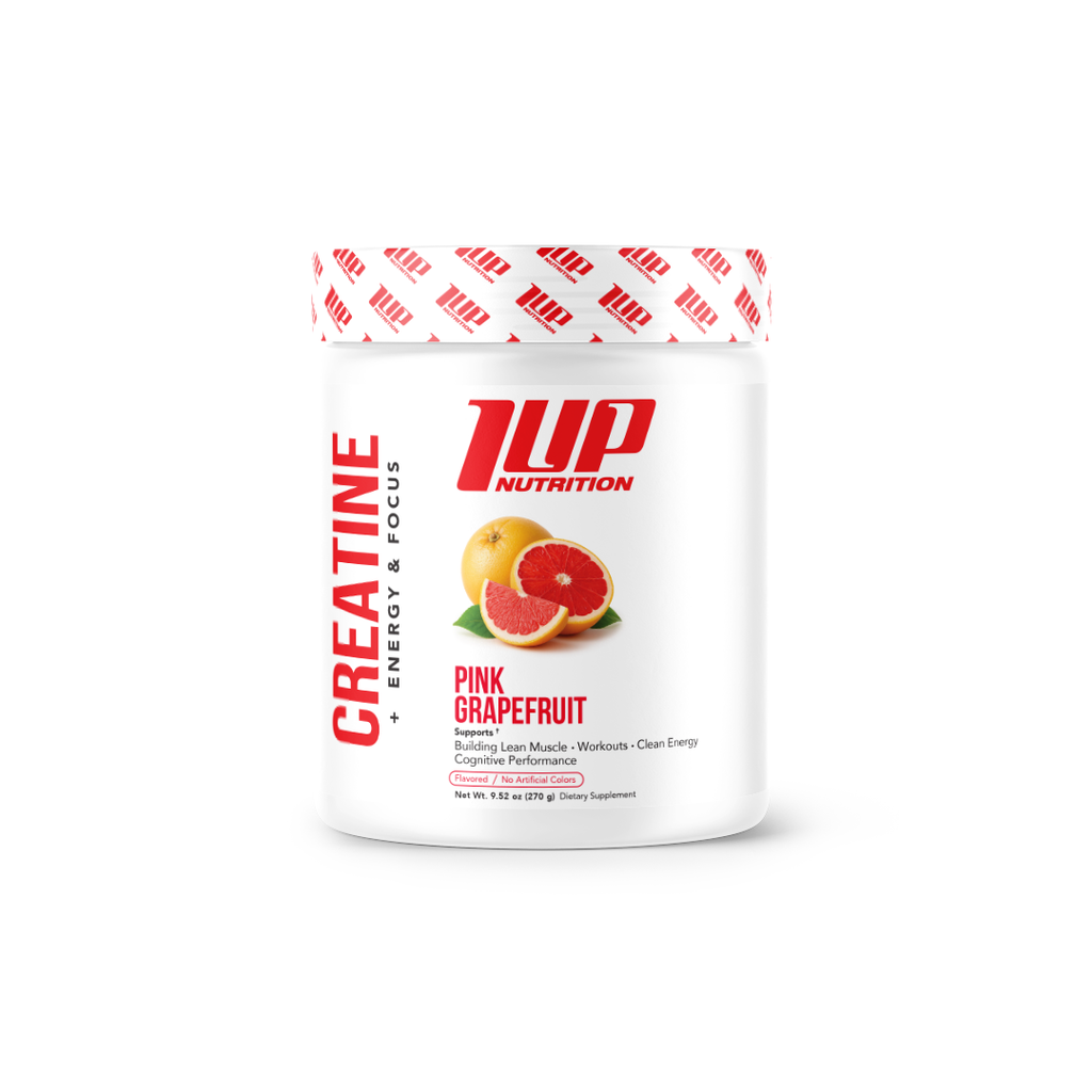 flavor::pink-grapefruit