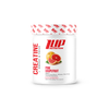 flavor::pink-grapefruit