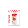 flavor::pink-grapefruit