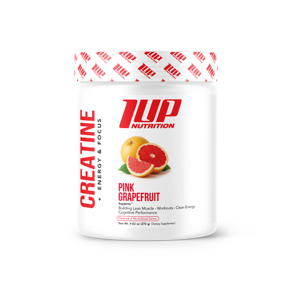 flavor::pink-grapefruit