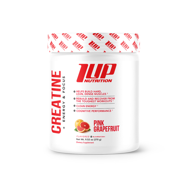 flavor::pink-grapefruit