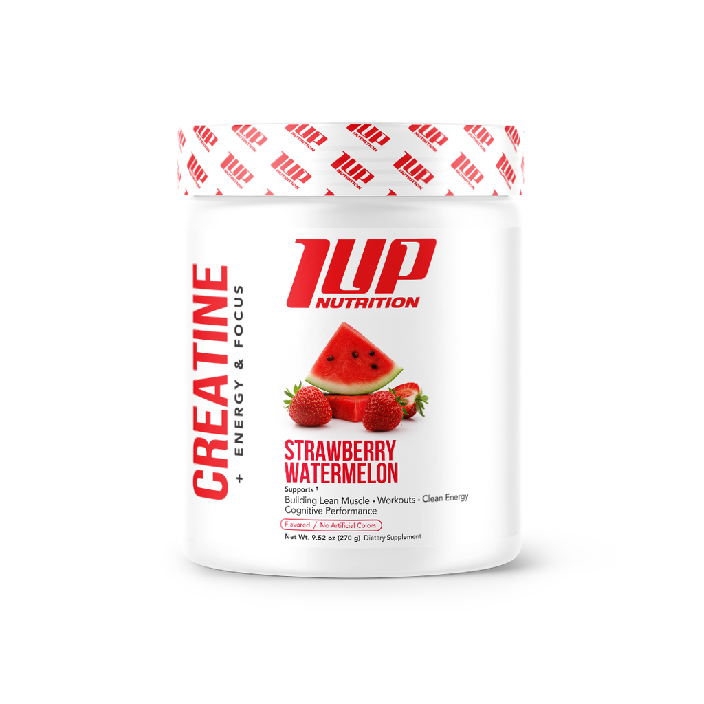 flavor::strawberry-watermelon