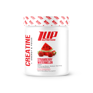 1 up nutrition l carnitine Creatine + Energy & Focus L-Carnitine 3000 Liquid Blue Raspberry