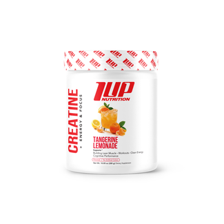 flavor::tangerine-lemonade
