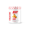 flavor::tangerine-lemonade