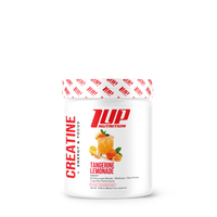 Creatine + Energy & Focus
