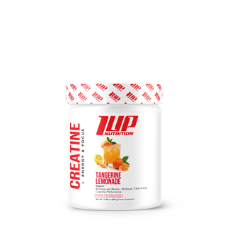 flavor::tangerine-lemonade