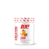 flavor::tangerine-lemonade