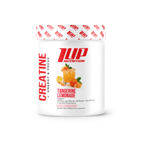 Creatine + Energy & Focus