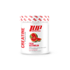 flavor::fresh-watermelon