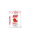 flavor::fresh-watermelon