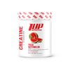 flavor::fresh-watermelon