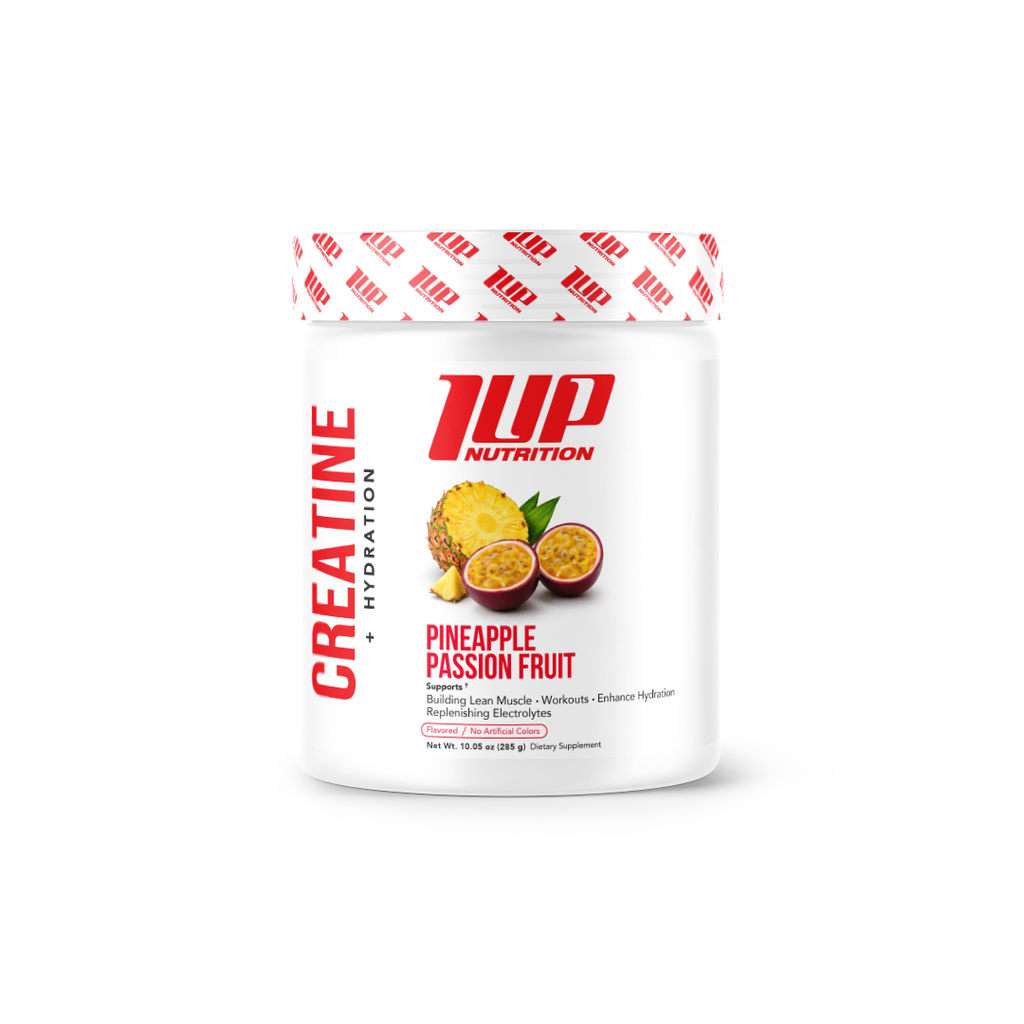 flavor::pineapple-passion-fruit