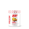 flavor::pineapple-passion-fruit