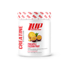 flavor::pineapple-passion-fruit