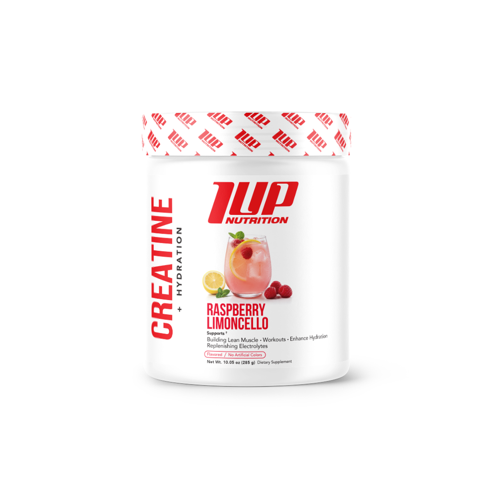 flavor::raspberry-limoncello