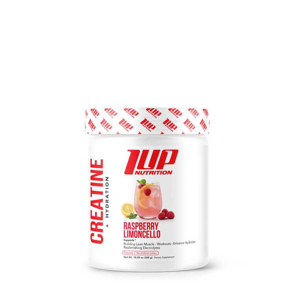 flavor::raspberry-limoncello