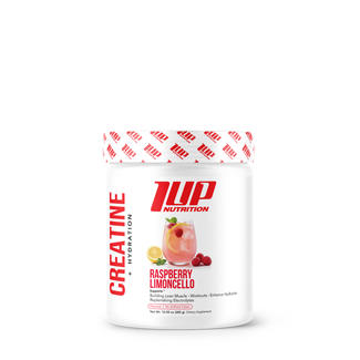 flavor::raspberry-limoncello